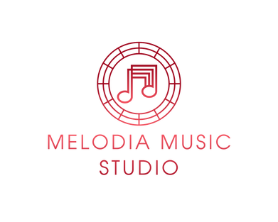 Melodia Music Studio
